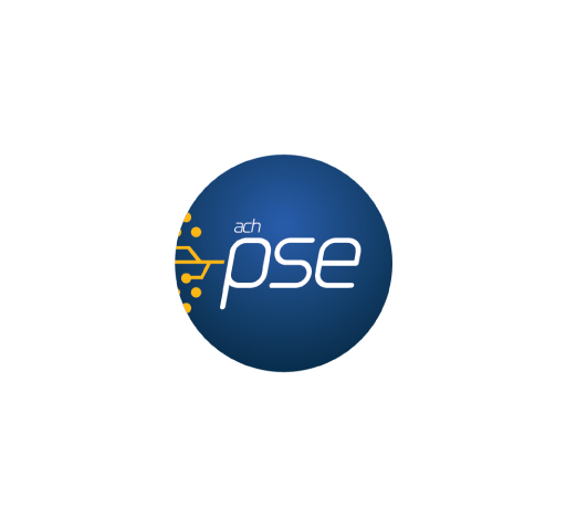 Logo PSE